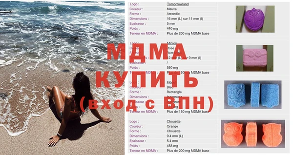 марки nbome Арсеньев